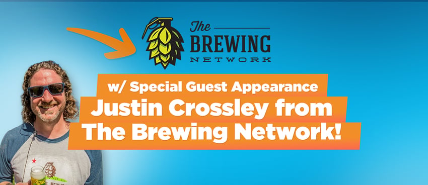 Header_YE_Email_AVL_October_Crossley_Guest_01