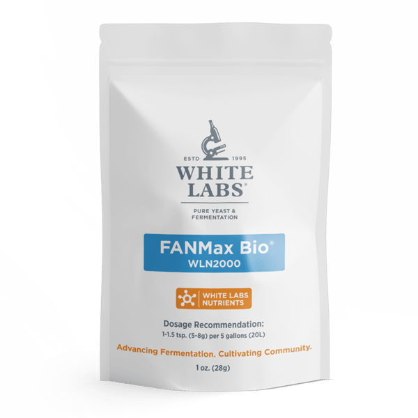 FanMax Bio_Pouch_Mockup_03_edit FanMax Bio_Pouch_Mockup_03_edit