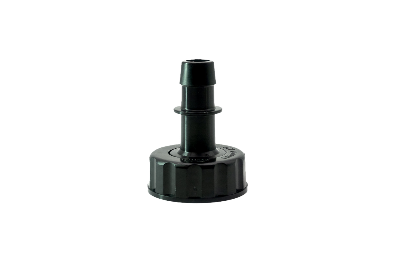 LW6004-FlexPump-Connector