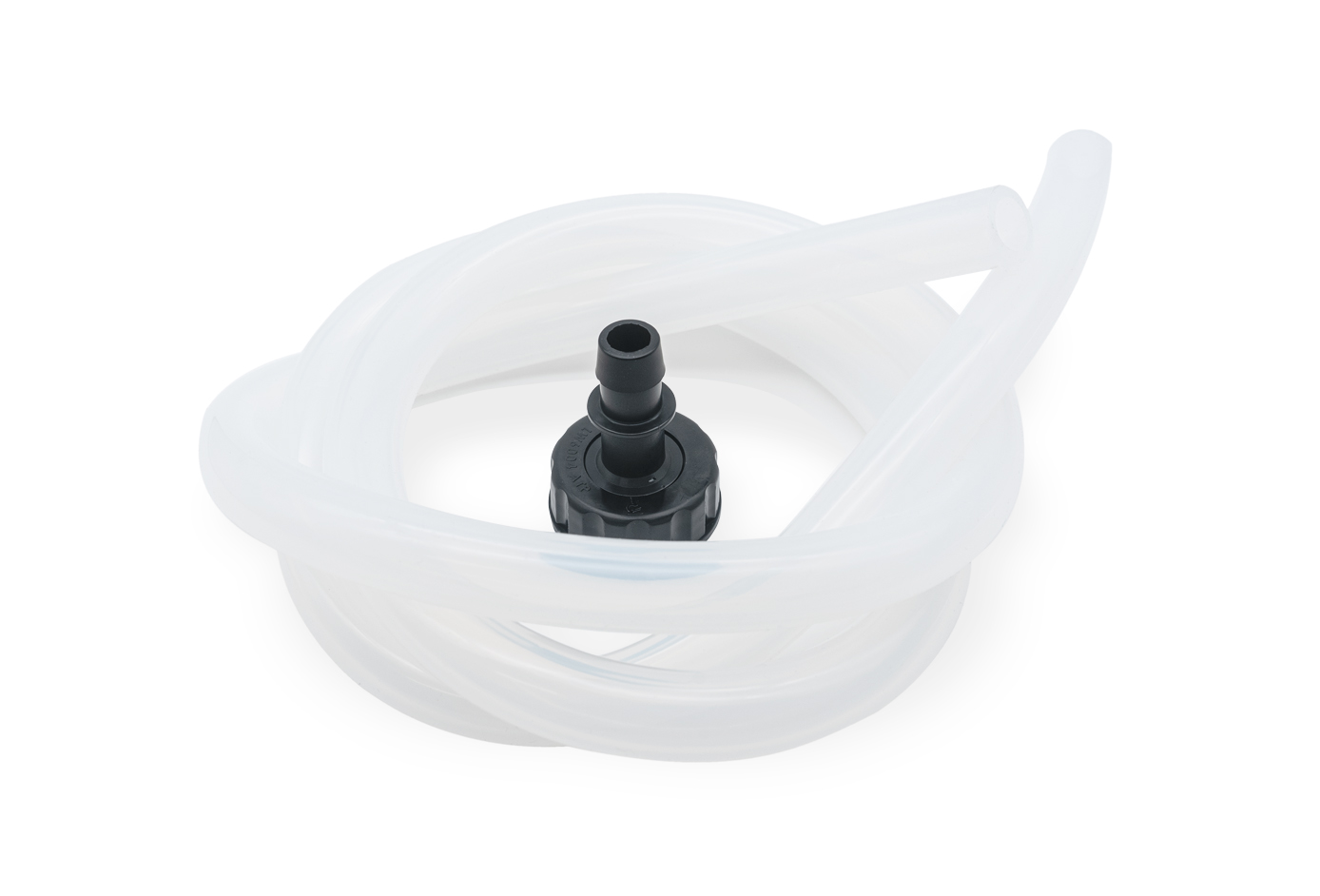 LW6006-FlexPump-kit