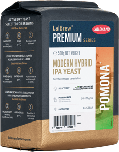 LalBrew Premium-500g-Packshot-2024-Pomona-ForWeb-Side