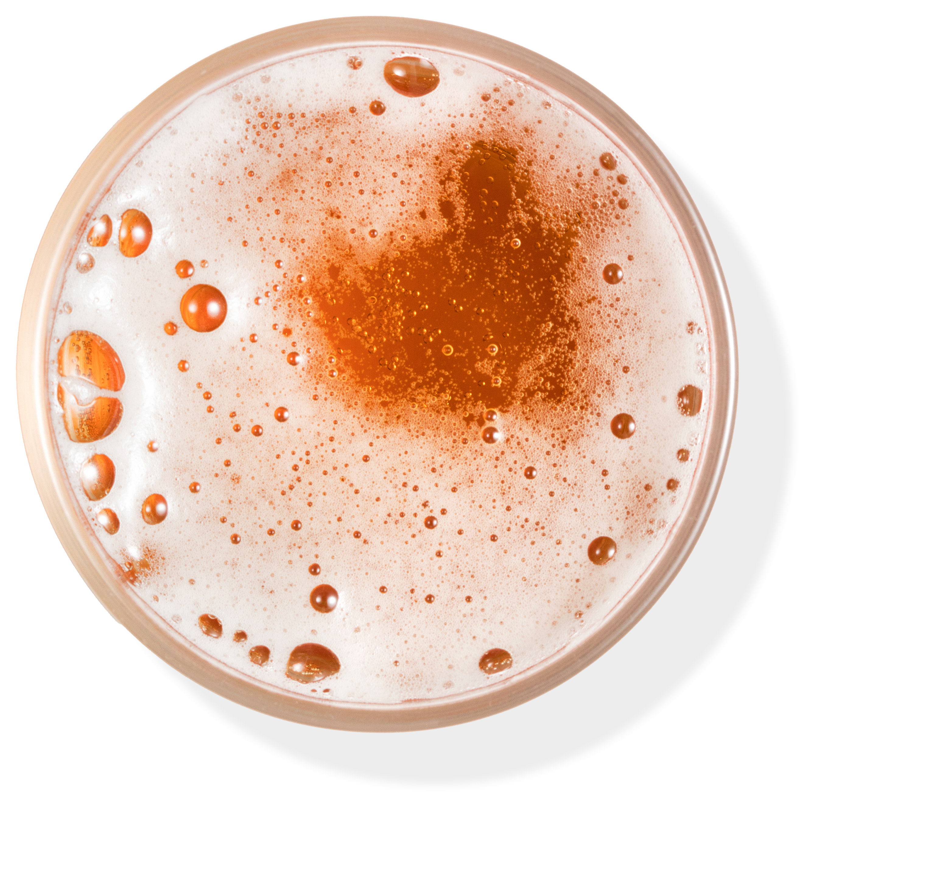 Beer_ISO_IPA_02 Beer_ISO_IPA_02