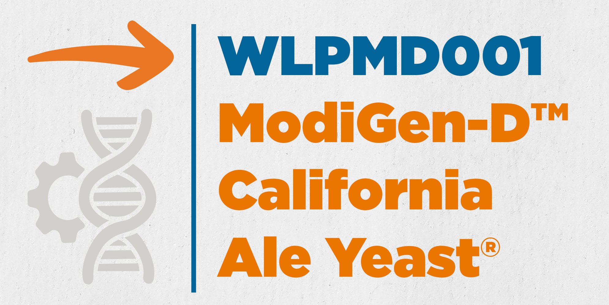 Strain_Cards_WLPMD001_Cali Strain_Cards_WLPMD001_Cali