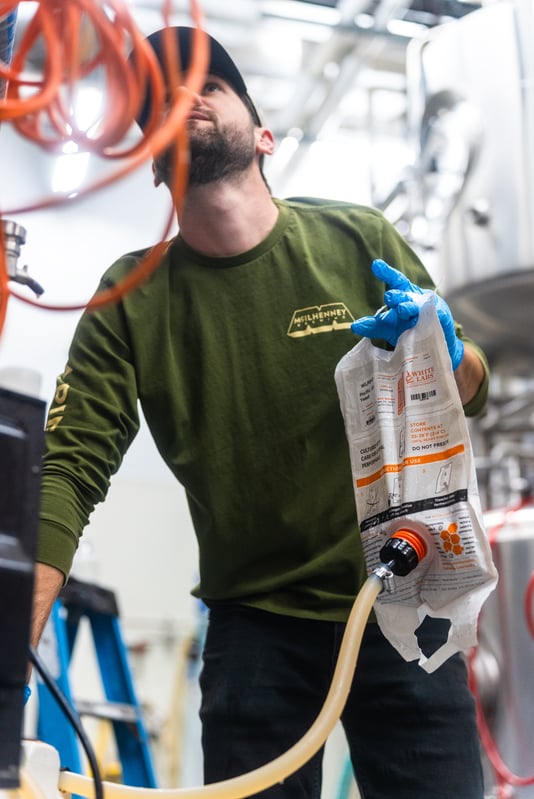 FlexSeries FlexSeries