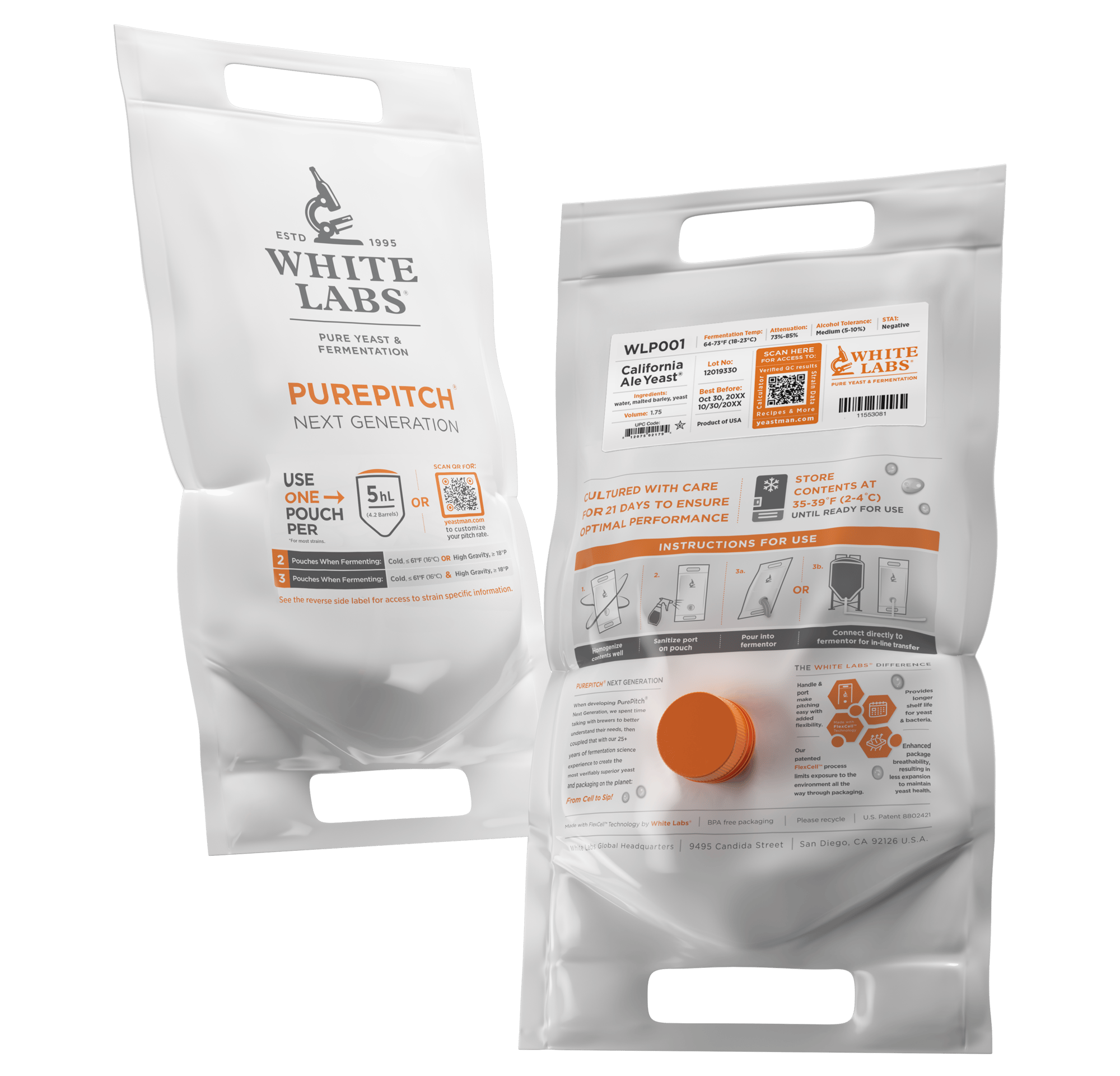 WL_PPNG_Label WL_PPNG_Label