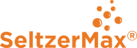 SeltzerMax logo-01 orange