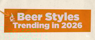 Featured image: Building Recipes Around PurePitch® Next Generation