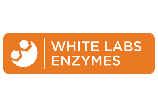 Nutrients & Enzymes | White Labs