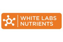 WL_Nutrient ICON_01