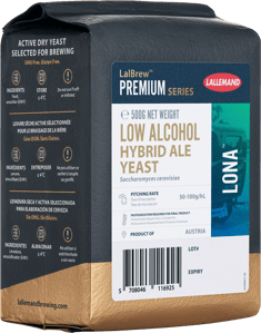 LalBrew Premium-500g-Packshot-2023-LoNa-HD-Side