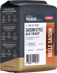 LalBrew Premium-Belle Saison-500g-Packshot-View2