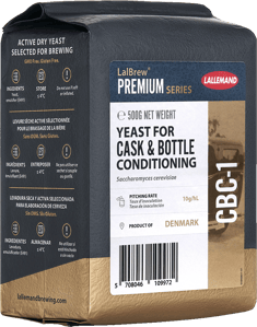 LalBrew Premium-CBC-1-500g-Packshot-View2
