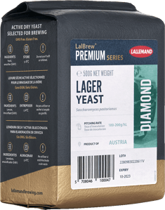 LalBrew Premium-Diamond-500g-Packshot-View2