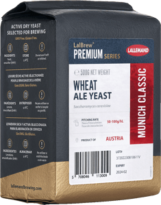 LalBrew Premium-Munich Classic-500g-Packshot-View2