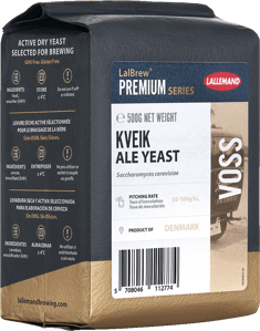 LalBrew Premium-Voss-500g-Packshot-View2