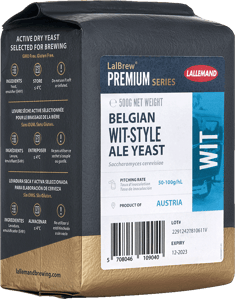 LalBrew Premium-Wit-500g-Packshot-View2
