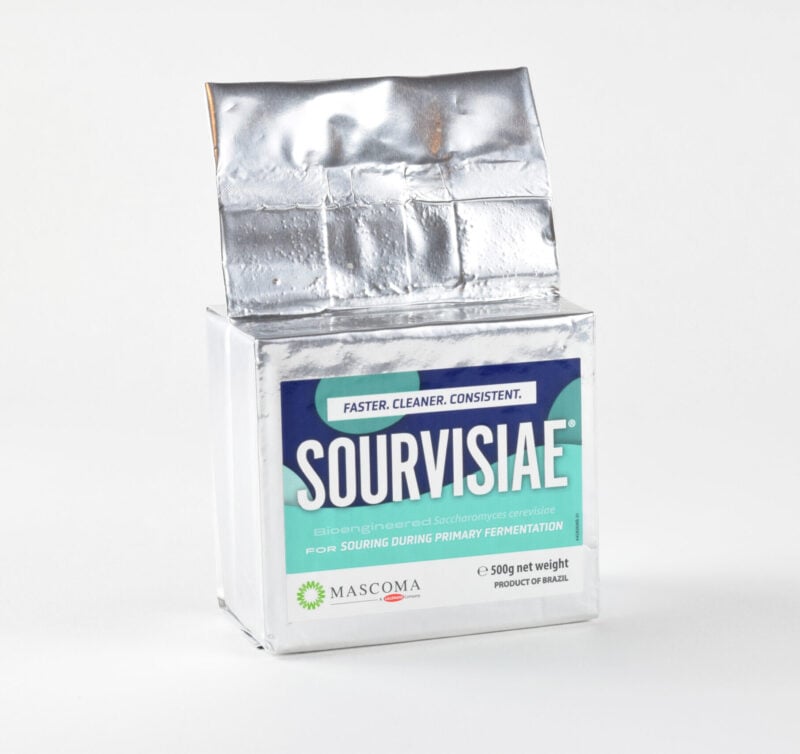 Mascoma-Sourvisiae-advert-style