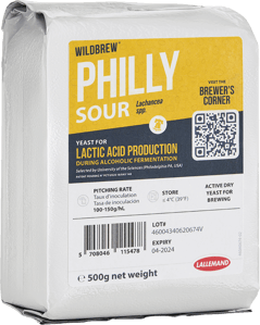 WildBrew-Philly Sour-500g-Packshot-View2