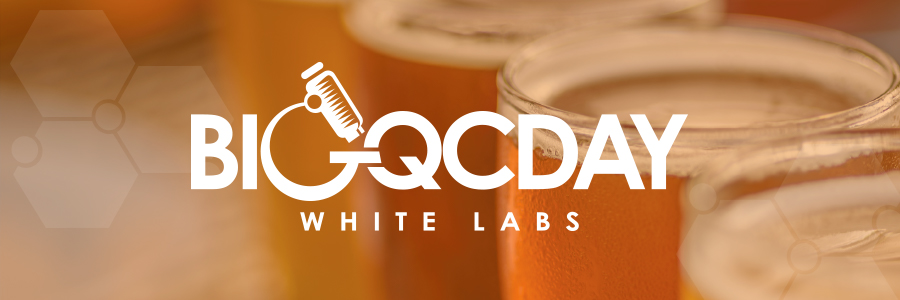 BigQC_Day_01 BigQC_Day_01