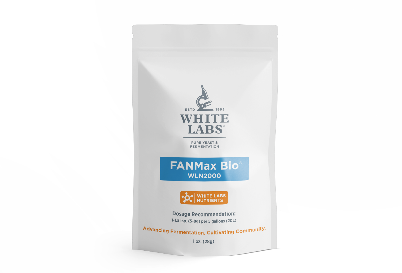 FanMax Bio_Pouch