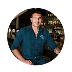 190819_SNC_WhiteLabsKTHeadsho-1600800188