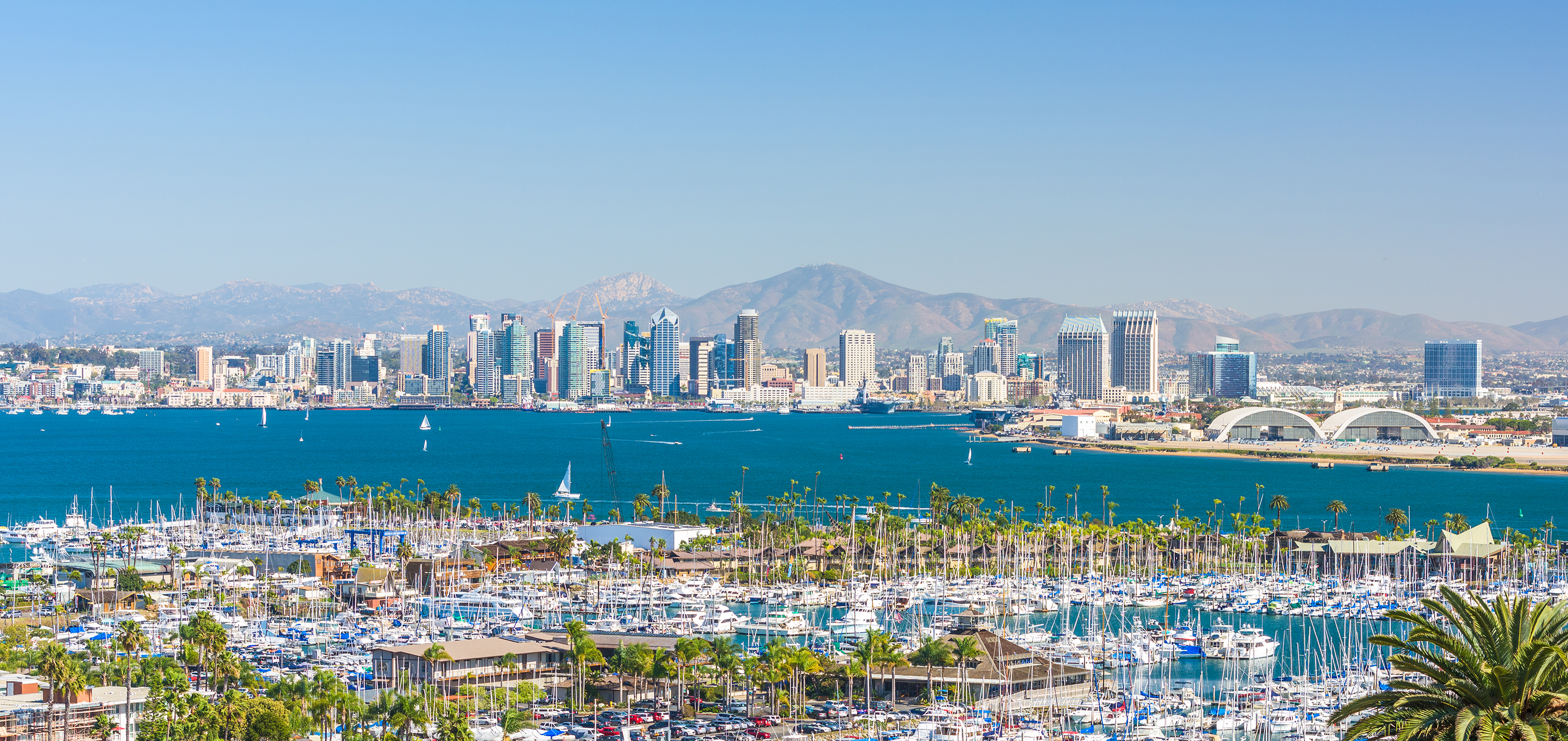 san-diego-california-usa-cityscape-2023-11-27-05-00-13-utc